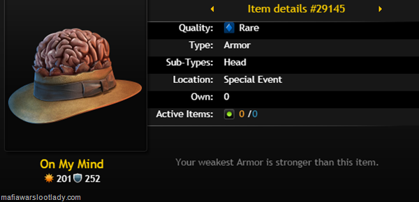 [statcards2%255B2%255D.png]