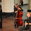 2011-07-09_11.JPG
