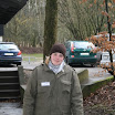 Pfadi-Bezirkslager09081.jpg