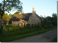 Ashton Estate Village (11)
