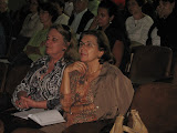 USC PLATÉIA CLOSE 3.JPG