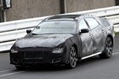 2014-Maserati-Quattroporte-0001a 2014-Maserati-Quattroporte-0001a