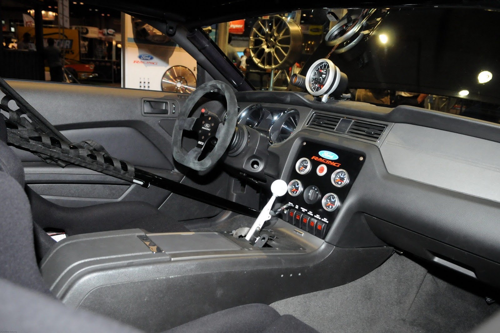[2013-Ford-Cobra-Jet-3%255B2%255D.jpg]