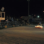 DSC_4522_edited-1.jpg