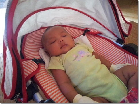 Harraz lena
