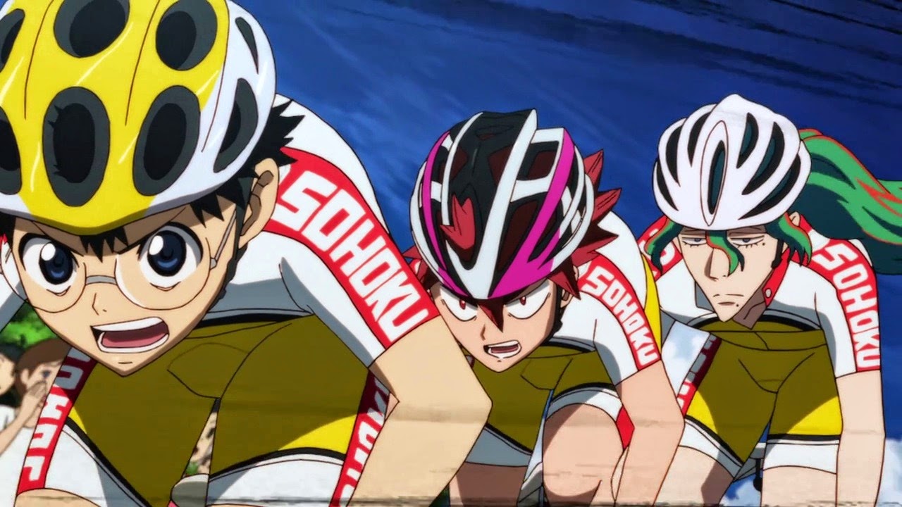 [Yowamushi%2520Pedal%2520-%252032%2520-41%255B2%255D.jpg]