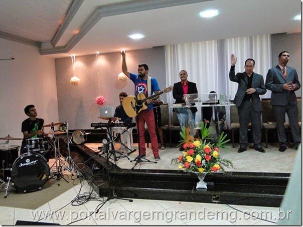 34 anos da ibr são joão (4)