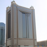 IMG_4974.JPG