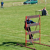 DSC_0065.jpg