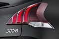 Peugeot-3008-Facelift-9_thumb.jpg?imgmax=800