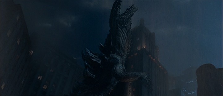 [Godzilla%25201998%2520Victory%2520Roar%255B2%255D.jpg]