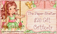 TPS_GC20 TPS_GC20