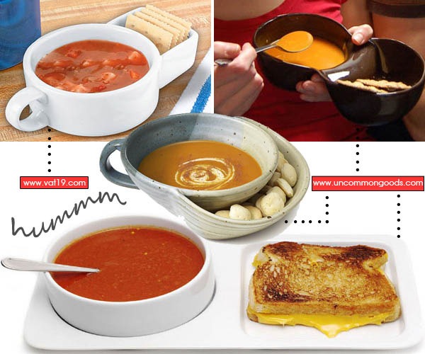 Tigelas-Sopa-Espao-Acompanhamento Tigelas-Sopa-Espao-Acompanhamento
