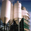 depositos-pioneer-final.jpg