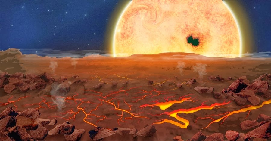 [ilustra%25C3%25A7%25C3%25A3o%2520da%2520superf%25C3%25ADcie%2520do%2520exoplaneta%255B4%255D.jpg]