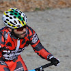 IMG_3724.JPG