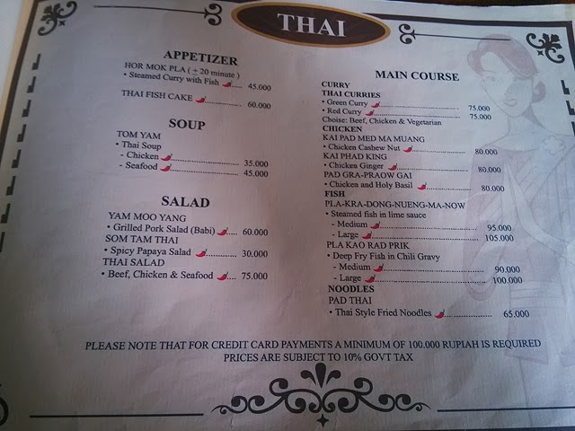 [IMG_20140215_114408%255B3%255D.jpg]