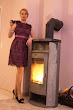 Olga Lebekova Dating Coach And Writer 15