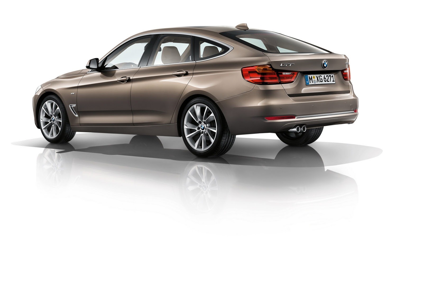 [BMW-3-GT-CarScooP65%255B2%255D.jpg]