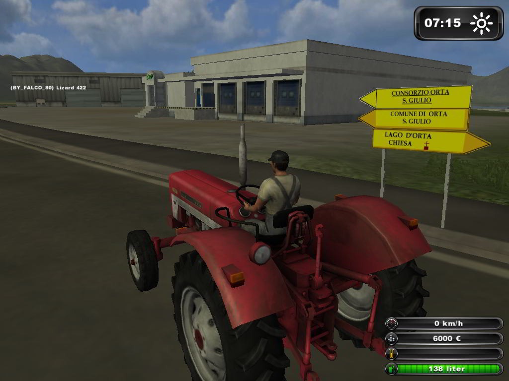 [lago-d%2527orta-map-farming-simulator-1-4%255B9%255D.jpg]