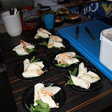 IMG_0594.jpg