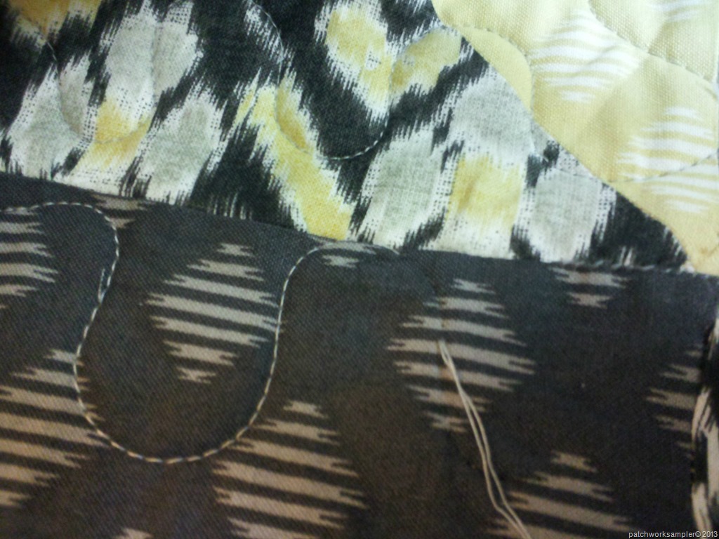 [fix-5%255B11%255D.jpg]