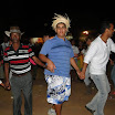 ForrozaoSaoJosedoBuritil-71.JPG