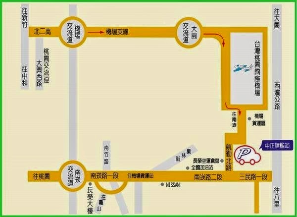 10e28b88a7b8e22b71c65e73fa2cae82 10e28b88a7b8e22b71c65e73fa2cae82