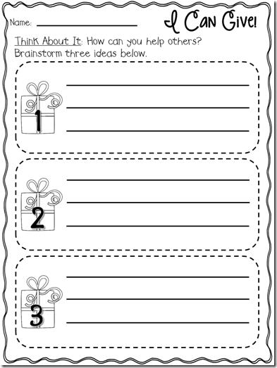 Slide6 Slide6