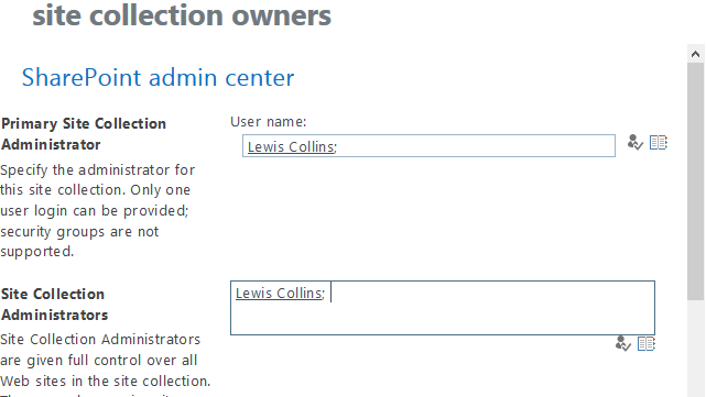 [image%255B56%255D.png]