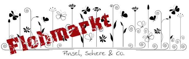 [Flohmarkt%255B3%255D.jpg]