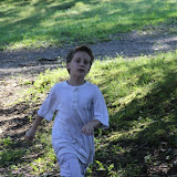 middle week 2011 - IMG_1308.JPG