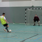 1. Naumer Hallenmasters