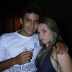 nandomoreno_piratahouse_132.JPG