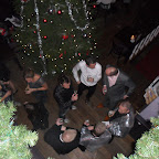 1185570285_6_NVkN.jpg