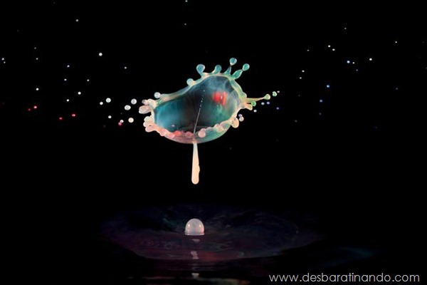 liquid-drop-art-gotas-caindo-foto-velocidade-hora-certa-desbaratinando (161) liquid-drop-art-gotas-caindo-foto-velocidade-hora-certa-desbaratinando (161)