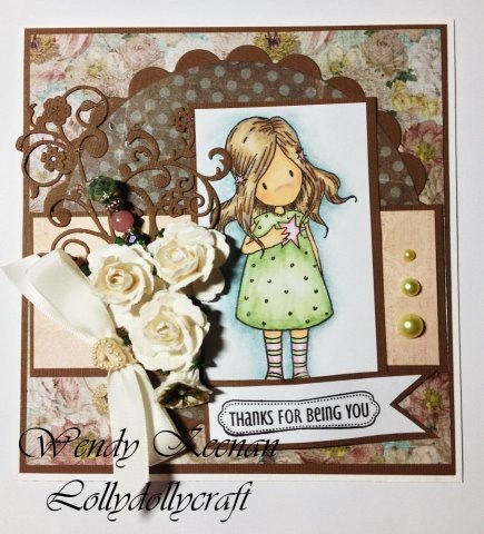 [Wendy%255B3%255D.jpg]