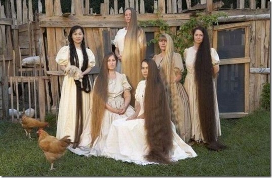 viral-picdump-pics-21