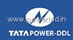 Tata Power DDL