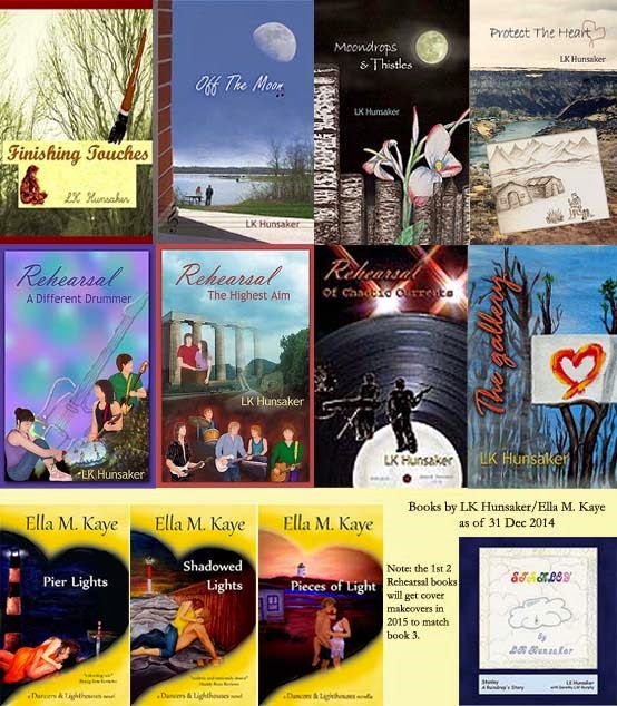 [LKsbooksasofDec2014%255B4%255D.jpg]