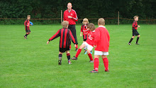 2011 - 17 SEP - WESTERWOLDE E3 - WVV E5 08.jpg