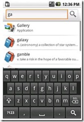 android-dictionary