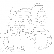 Facebook Profile Picture size W180xH180