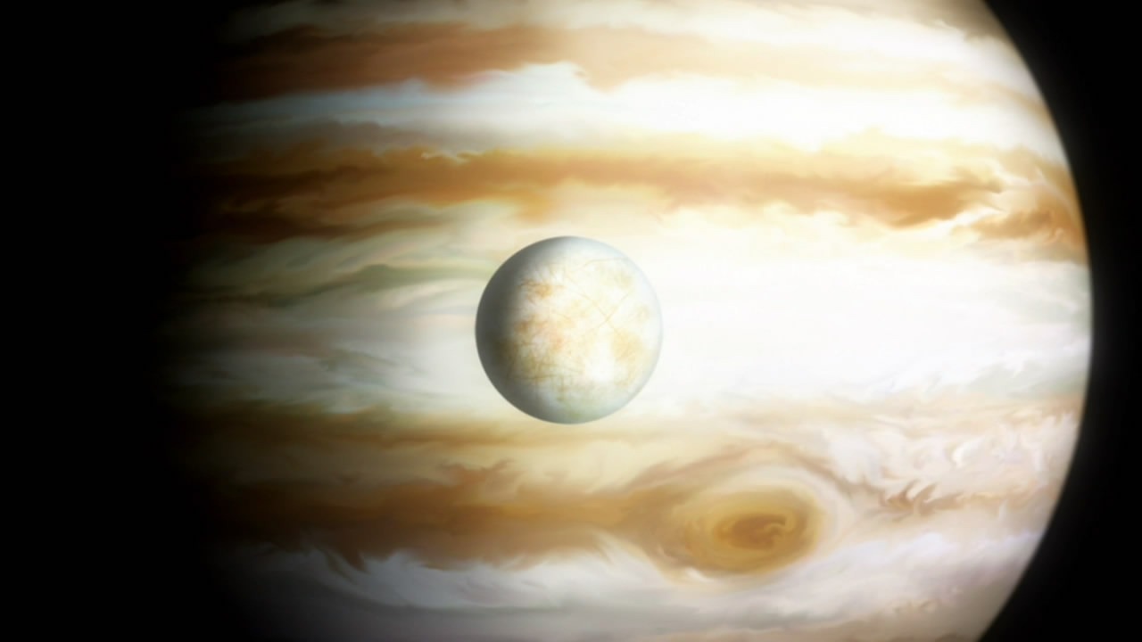 [HorribleSubs-Space-Brothers---23-720%255B80%255D.jpg]
