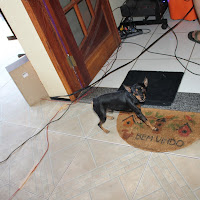  Aniversario_Wilkarson_Soares_28_08_2011