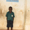 17 Ean Nsubuga.JPG