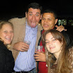 Churrascão do CAP078.JPG