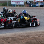 DSC_1640.JPG