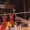 Voir les Photos