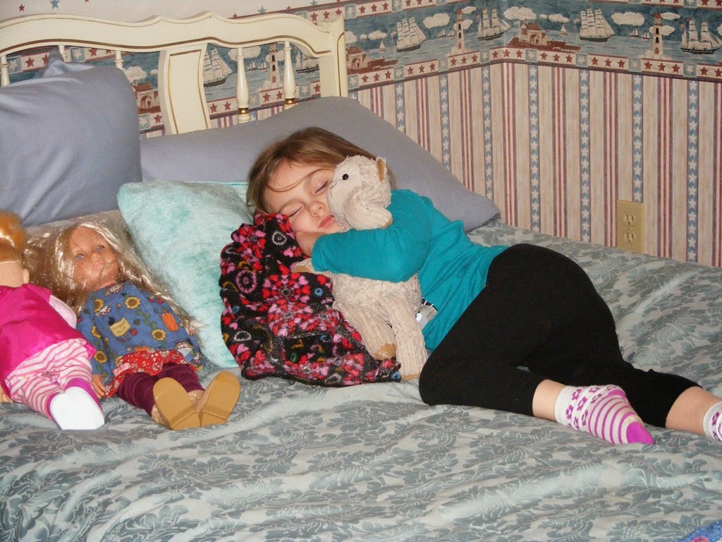 [DSCF8399%255B4%255D.jpg]